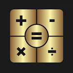 Hours and Minutes Calculator Free Apk