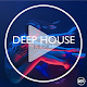 Best Deep House Music - Deep House Beats Download on Windows
