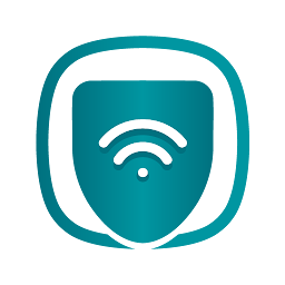 Obrázek ikony ESET VPN