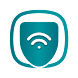 ESET VPN - Androidアプリ