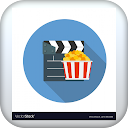 Descargar la aplicación movies 2021 coming soon Instalar Más reciente APK descargador