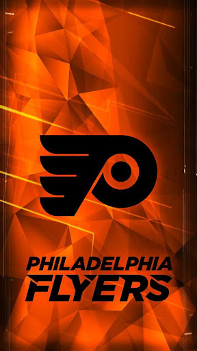 Philadelphia Flyers wallpaper