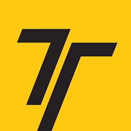 ABC Trainerize: Download & Review