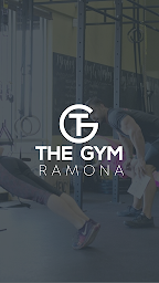 The Gym Ramona
