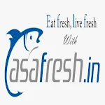 Cover Image of Download CasaFresh 1.0 APK