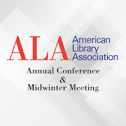 ALA Mobile Conference