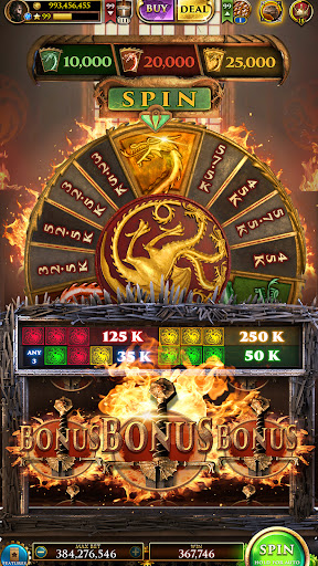 Logo https://play-lh.googleusercontent.com/cE7lswFa285ezHlj3J35iaMgXEUbKDNqoOBIPIoRFsiddOwFsOu-DF7wqBzep6foueE