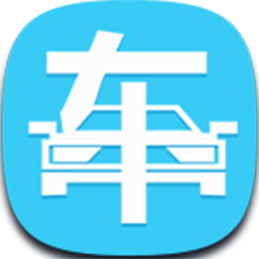 YiTracker logo