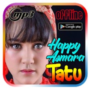 Happy Asmara - Tatu MP3 Offline