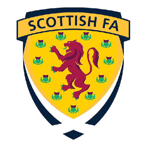 My SFA Licences logo
