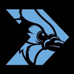 Icon image Johns Hopkins Rec