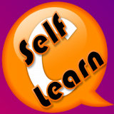 Self Learn(C) icon