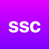 SSC Result 2023 (মার্কশীট সহ) icon