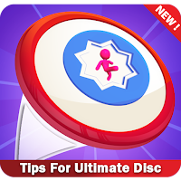 Tips for Ultimate Disc