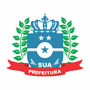 Sua Prefeitura - Educação