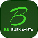 Cover Image of Download E.S. Buenavista  APK