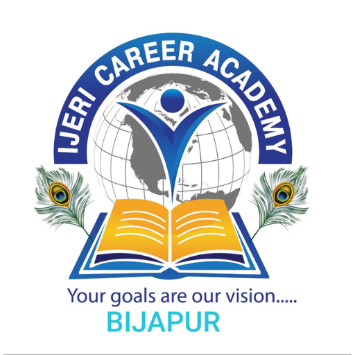 IJERI CAREER ACADEMY