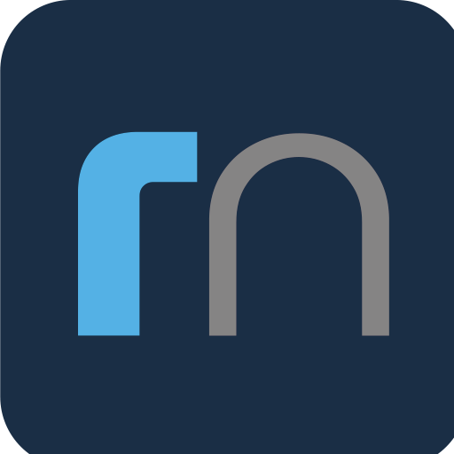 Reparanet logo