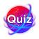 QuizApp2Status icon