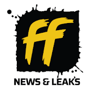 FF NEWS - Free Fire Advance Server News & Leaks