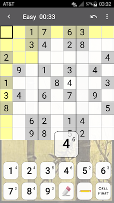 Sudoku  MOD APK (No Ads) 