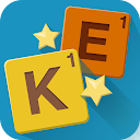 Descargar la aplicación Kelimelik Instalar Más reciente APK descargador