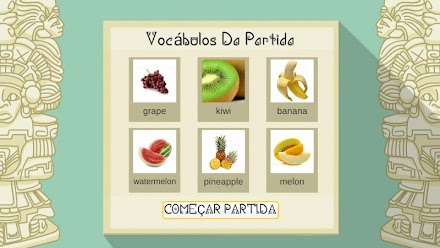 VocaBattle Screen 3