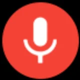 Аудио ЗаРись (Диктофон) icon