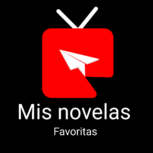 Baixar Mis Novela Favoritas en HD para Android