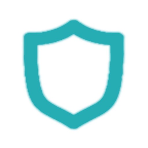 Trust Portfeuill logo