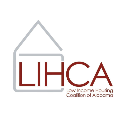 LIHCA Mobile App 3.2.1 Icon