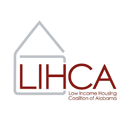 Symbolbild für LIHCA Mobile App