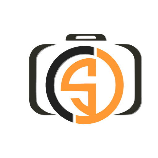 Siva Studio logo