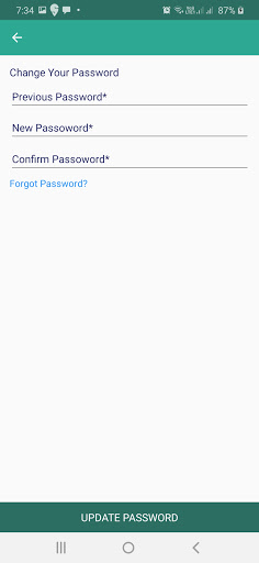 RGTransporter Screen 3