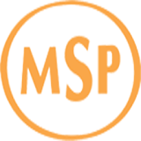 MSP tracker icon