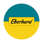 Ebianer by Eberhard
