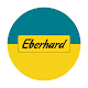 Ebianer by Eberhard Laai af op Windows