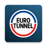 Cover Image of Herunterladen My Eurotunnel  APK