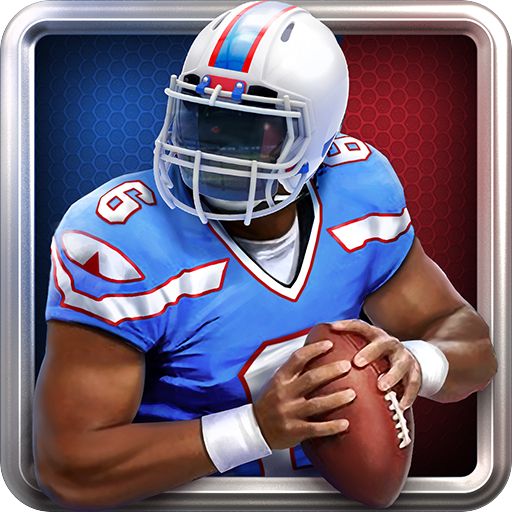 Fanatical Football Mod Apk 1.20 Unlimited Money and Coins
