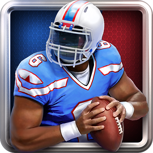 Fanatical Football 1.22 Icon