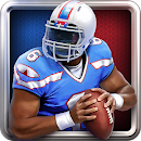 FANATICAL FOOTBALL CHEAT THUMBNAIL