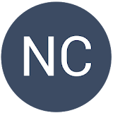 Netcom Computers icon