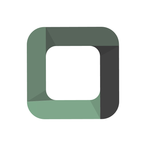 Forte Pagamentos logo