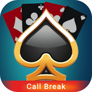 CallBreak Multiplayer Game