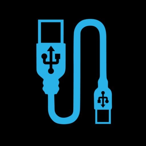Usb settings help apps on google play