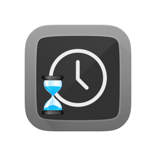 Watchface Scheduler for Pebble 1.32 Icon