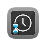 Watchface Scheduler for Pebble icon