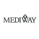 Mediway Korea icon