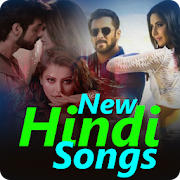 Top 40 Music & Audio Apps Like New Hindi Songs - Love Songs Hindi - Best Alternatives