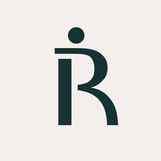 maria logo